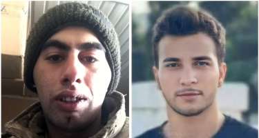 Mis.Az - Son Xeberler