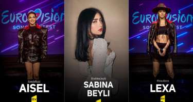 Mis.Az - Son Xeberler