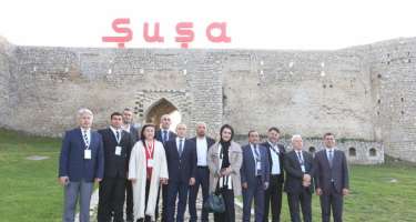 Mis.Az - Son Xeberler