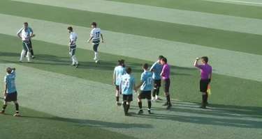 Mis.Az - Son Xeberler