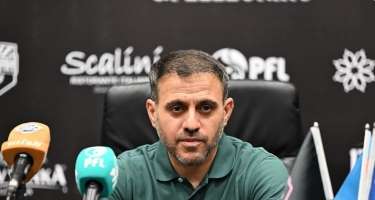 Mis.Az - Son Xeberler