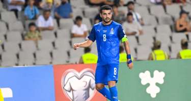 Mis.Az - Son Xeberler