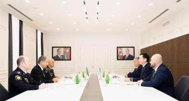 Mis.Az - Son Xeberler