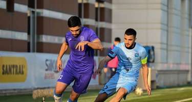 Mis.Az - Son Xeberler