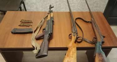 Mis.Az - Son Xeberler