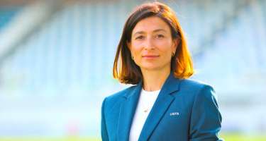 Mis.Az - Son Xeberler