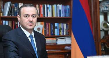 Mis.Az - Son Xeberler