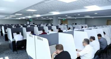 Mis.Az - Son Xeberler