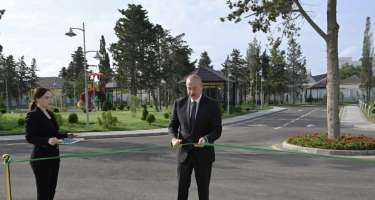 Mis.Az - Son Xeberler