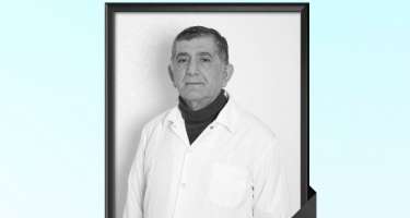 Mis.Az - Son Xeberler