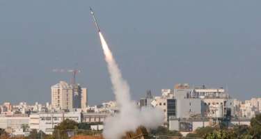 Mis.Az - Son Xeberler