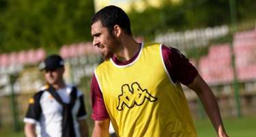 Mis.Az - Son Xeberler