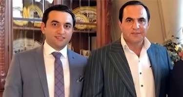 Mis.Az - Son Xeberler