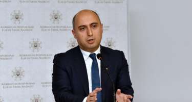 Mis.Az - Son Xeberler