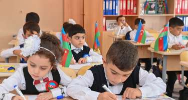 Mis.Az - Son Xeberler