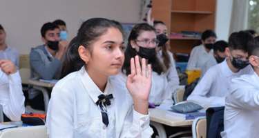 Mis.Az - Son Xeberler