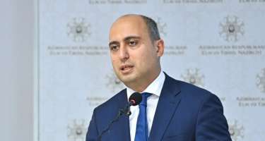 Mis.Az - Son Xeberler