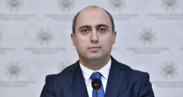 Mis.Az - Son Xeberler