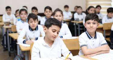 Mis.Az - Son Xeberler