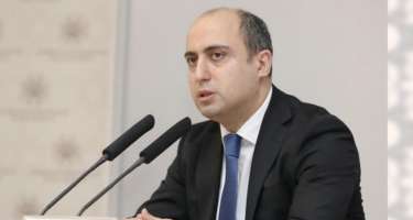 Mis.Az - Son Xeberler