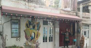 Mis.Az - Son Xeberler