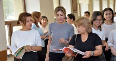 Mis.Az - Son Xeberler