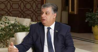 Mis.Az - Son Xeberler