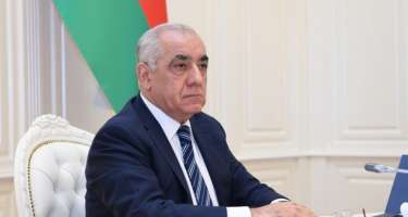 Mis.Az - Son Xeberler