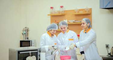 Mis.Az - Son Xeberler