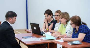 Mis.Az - Son Xeberler