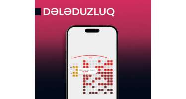 Mis.Az - Son Xeberler