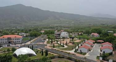 Mis.Az - Son Xeberler