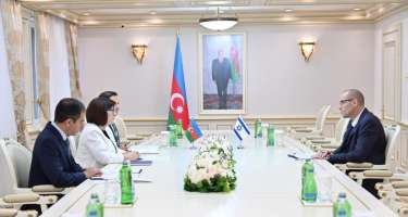 Mis.Az - Son Xeberler