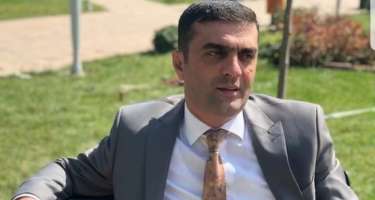 Mis.Az - Son Xeberler