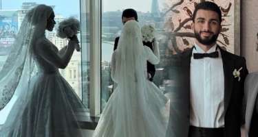 Mis.Az - Son Xeberler