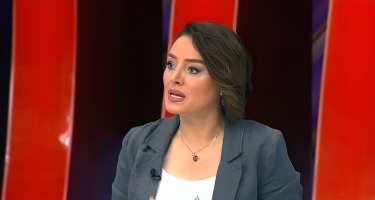 Mis.Az - Son Xeberler