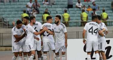 Mis.Az - Son Xeberler