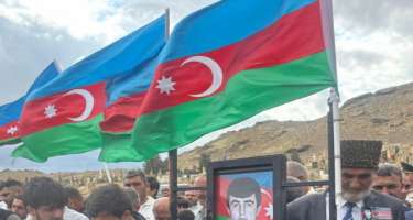 Mis.Az - Son Xeberler