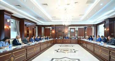 Mis.Az - Son Xeberler