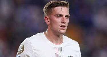 Mis.Az - Son Xeberler