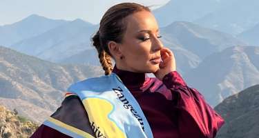 Mis.Az - Son Xeberler