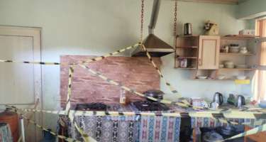 Mis.Az - Son Xeberler