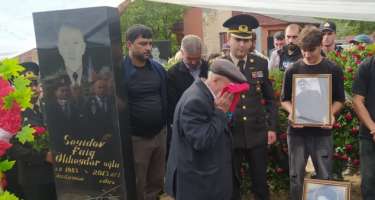 Mis.Az - Son Xeberler