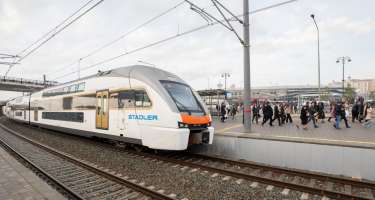 Mis.Az - Son Xeberler