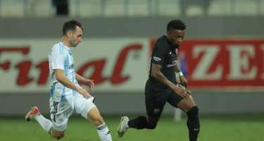 Mis.Az - Son Xeberler