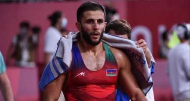 Mis.Az - Son Xeberler