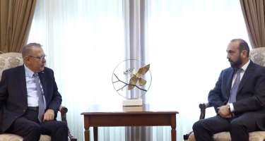 Mis.Az - Son Xeberler