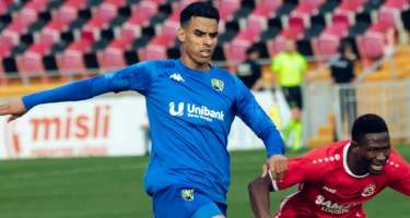 Mis.Az - Son Xeberler