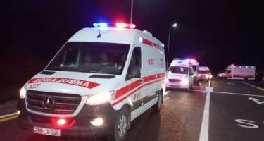 Mis.Az - Son Xeberler