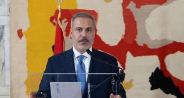 Mis.Az - Son Xeberler